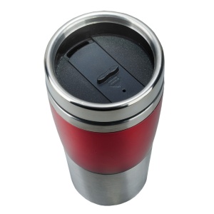 Royal RESOLUTE thermo mug 380 ml - Img 2