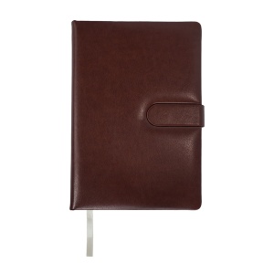 Royal RICASO lined notebook - Img 2
