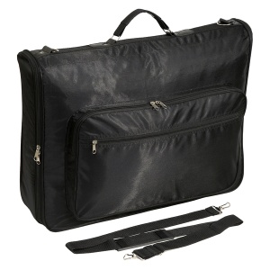 Royal RIVERSIDE garment bag