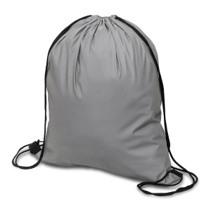 Royal Rucsac DEVA cu șnur reflectorizant - Img 2