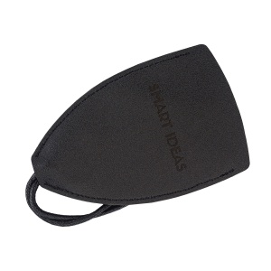 Royal RUPERT key case - Img 2