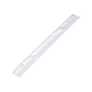 Royal SAFETY Reflective tape on hand
