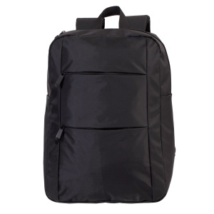 Royal SALINAS backpack to the city - Img 2