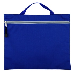 Royal SAN VICENZO document bag - Img 2