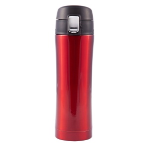 Royal SECURE thermos 400 ml - Img 5
