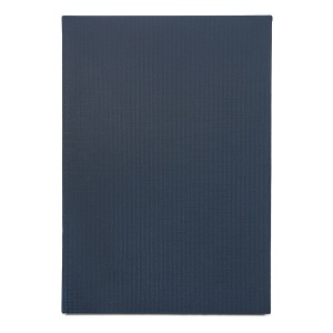 Royal Set cadou NOTINI