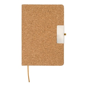 Royal Set cadou SYDNEY cu stick de memorie USB - Img 2