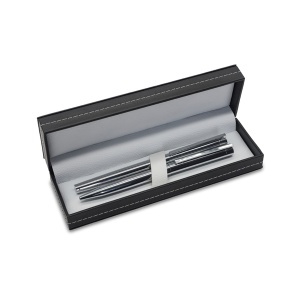 Royal Set de scris LUXA