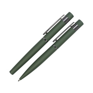 Royal Set de scris SOFTIS