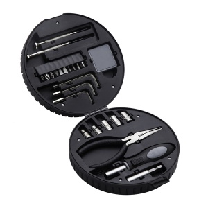 Royal Set scule anvelope