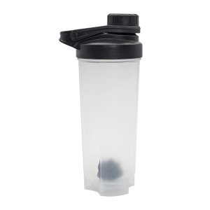 Royal Shaker SMOOTHMIX 700 ml