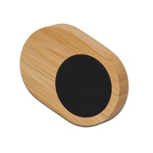Royal SIGI magnetic car phone holder