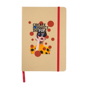 Royal SIMPLY squared notebook - Img 21