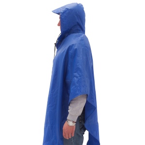 Royal SLICKER raincoat - Img 4
