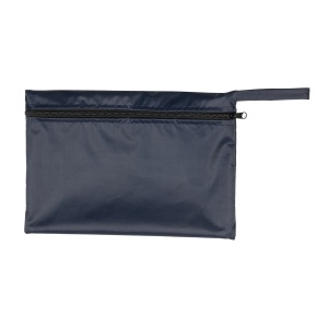 Royal SLICKER raincoat - Img 10
