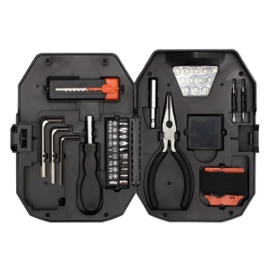 Royal SMART DIY tool set - Img 1