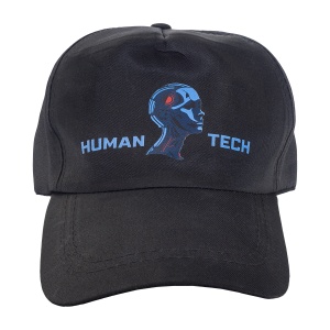 Royal SOLENO baseball cap - Img 9