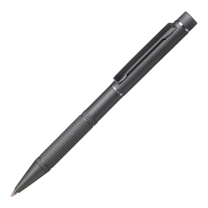 Royal STELLAR multifunctional 3in1 pen - Img 2