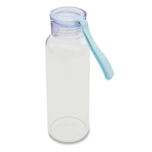 Royal Sticlă de apă AZURE din sticlă 500 ml