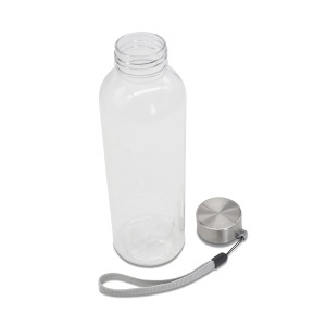 Royal Sticlă de apă VETTA 500 ml din RPET