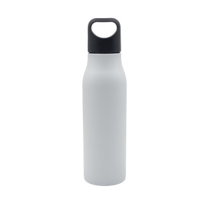 Royal Sticlă de oțel BARY 800 ml