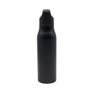 Royal Sticlă de oțel BARY 800 ml