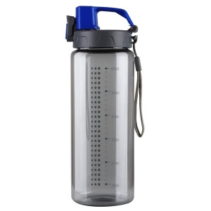 Royal Sticlă sport FEELSOGOOD 600 ml