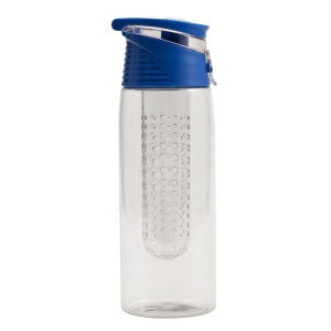 Royal Sticlă sport FRUTELLO 700 ml cu infuzor - Img 9