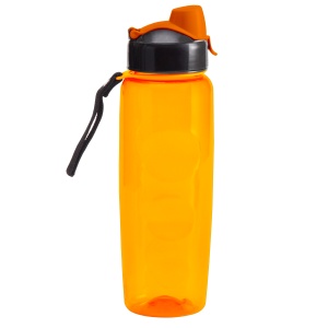 Royal Sticlă sport JOLLY 700 ml - Img 12