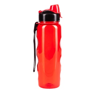 Royal Sticlă sport JOLLY 700 ml - Img 15