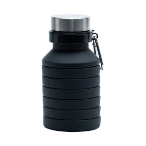 Royal Sticlă sport MAKALU 550 ml
