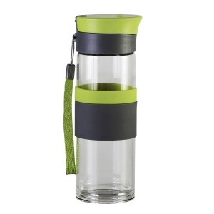 Royal Sticlă sport TOP FORM 440 ml - Img 9