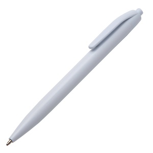 Royal SUPPLE ballpoint pen