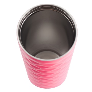 Royal TALLIN thermo mug 450 ml - Img 8