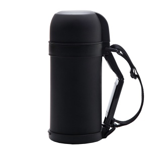 Royal Termos AMIGO 1200 ml