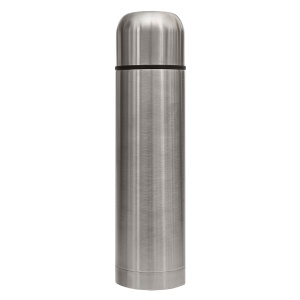 Royal Termos ICEBERG 500 ml - Img 3