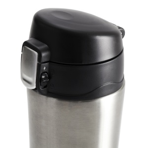 Royal Termos SECURE 400 ml - Img 13