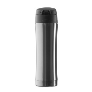Royal Termos SECURE 400 ml - Img 29
