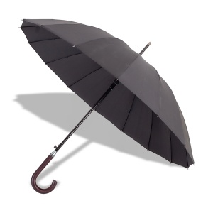 Royal THUN automatic umbrella