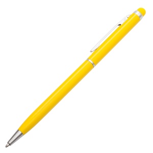 Royal TOUCH TIP ballpoint pen - Img 20