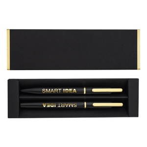 Royal TREASURE writing set - Img 3