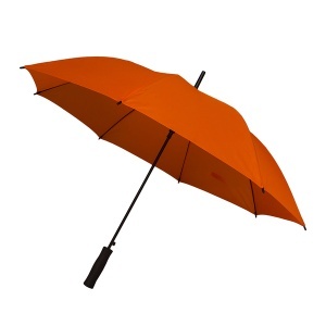 Royal Umbrelă DORSET