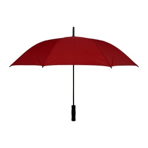 Royal Umbrelă DORSET