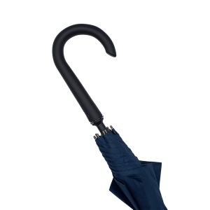 Royal Umbrelă LUGANO