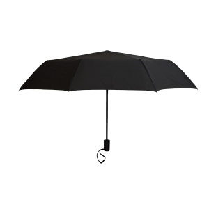 Royal Umbrelă pliabilă MORAY - Img 3