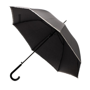 Royal Umbrelă REFU cu bandă reflectorizantă