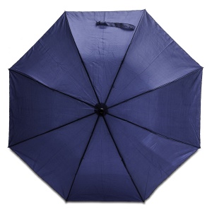 Royal USTER folding umbrella - Img 8