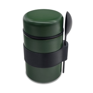 Royal VAJXO vacuum container 460 ml - Img 2