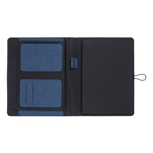 Royal VICTORIS organizer with notebook - Img 2