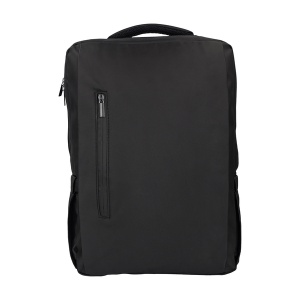 Royal WES laptop and tablet backpack